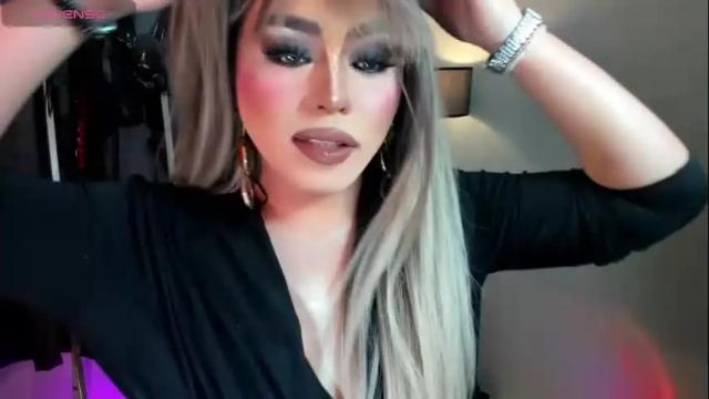 Image 6 of yourfiercemistress Stream on Chaturbate on 29 days ago