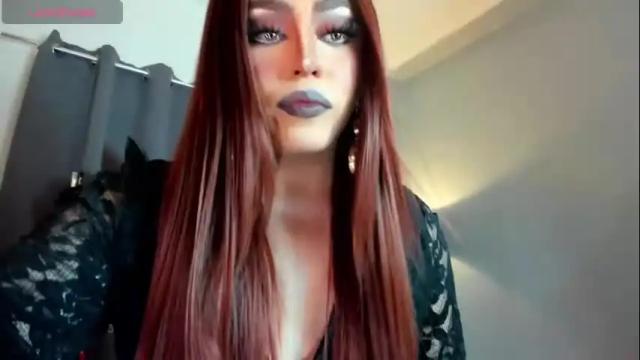 Image 6 of yourfiercemistress Stream on Chaturbate on 23 days ago
