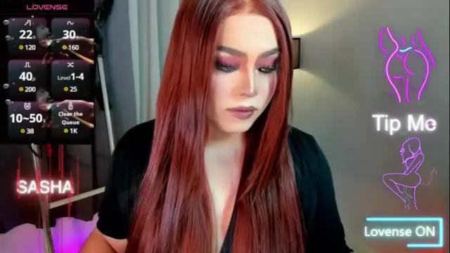 Image 10 of yourfiercemistress Stream on Chaturbate on 20 days ago