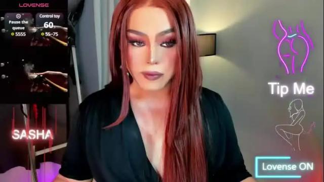 Image 11 of yourfiercemistress Stream on Chaturbate on 20 days ago