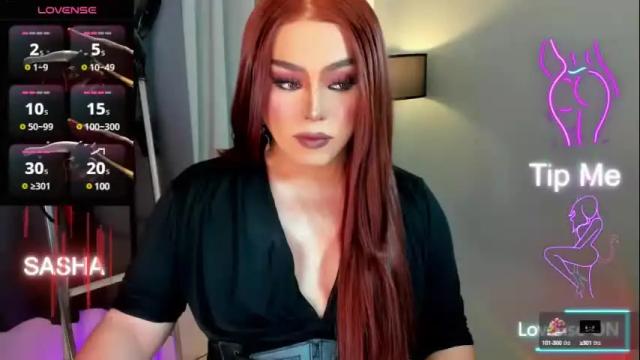 Image 4 of yourfiercemistress Stream on Chaturbate on 20 days ago
