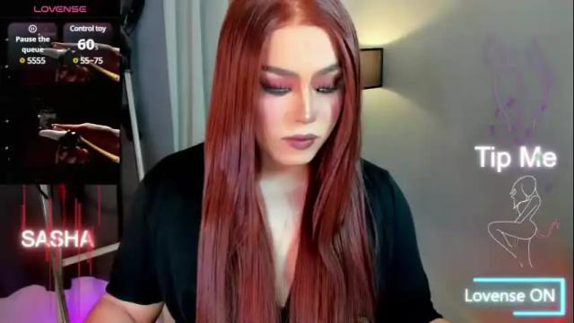 Image 6 of yourfiercemistress Stream on Chaturbate on 20 days ago