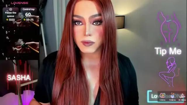 Thumbnail 3, yourfiercemistress's Stream at Chaturbate, 19 days ago