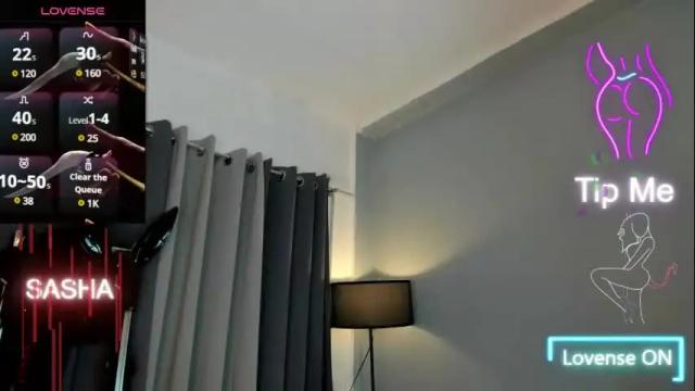 Image 6 of yourfiercemistress Stream on Chaturbate on 18 days ago