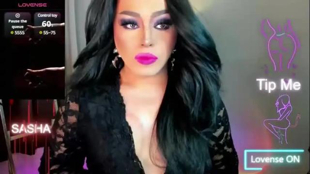 Thumbnail 1, yourfiercemistress's Stream at Chaturbate, 15 days ago