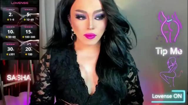 Image 12 of yourfiercemistress Stream on Chaturbate on 16 days ago