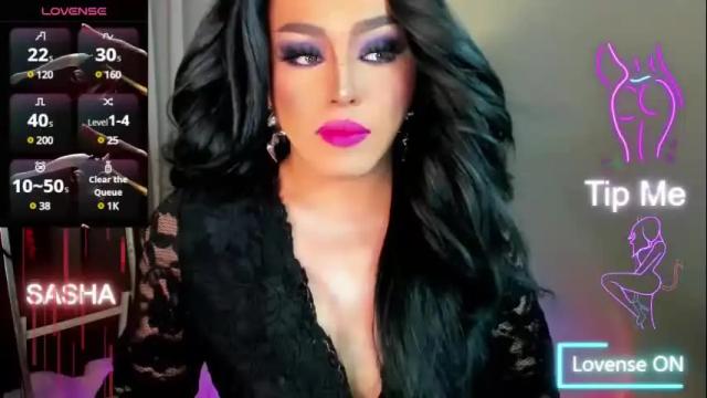 Image 7 of yourfiercemistress Stream on Chaturbate on 16 days ago