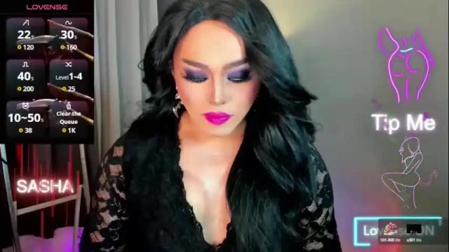 Thumbnail 3, yourfiercemistress's Stream at Chaturbate, 15 days ago