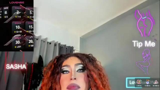 Thumbnail 1, yourfiercemistress's Stream at Chaturbate, 10 days ago