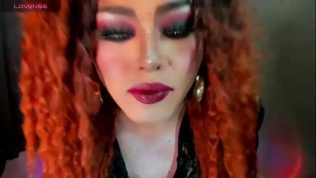 Image 6 of yourfiercemistress Stream on Chaturbate on 6 days ago