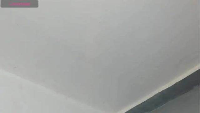 Image 12 of yourfiercemistress Stream on Chaturbate on 3 days ago