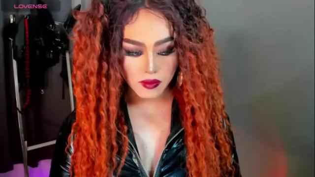 Thumbnail 2, yourfiercemistress's Stream at Chaturbate, 2 days ago