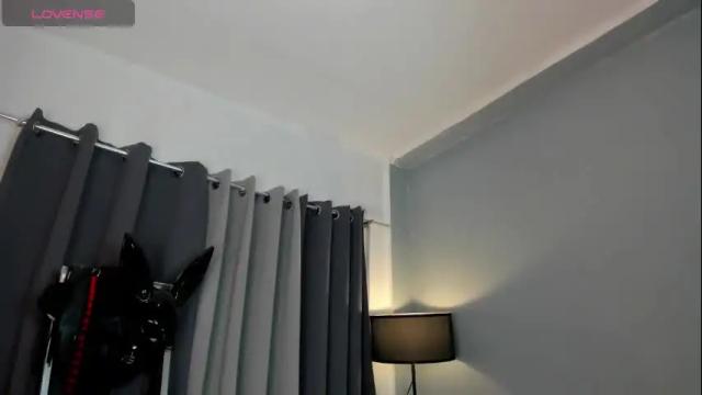 Image 6 of yourfiercemistress Stream on Chaturbate on 2 days ago