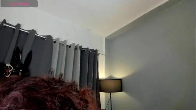 Image 4 of yourfiercemistress Stream on Chaturbate on 1 day ago