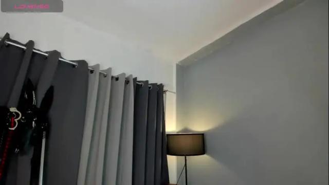 Thumbnail 3, yourfiercemistress's Stream at Chaturbate, 9 hours ago