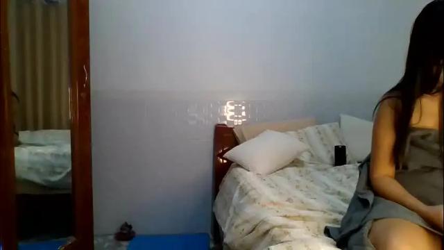 Image 12 of yourfilipinafantasy Stream on Chaturbate on 2 months ago