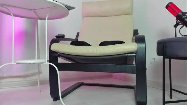 Image 8 of yourfreebird Stream on Chaturbate on 1 month ago