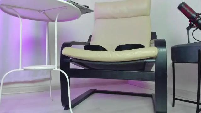 Thumbnail 3, yourfreebird's Stream at Chaturbate, 1 month ago