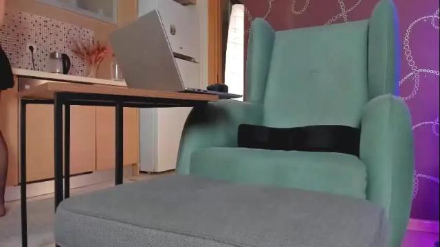 Image 4 of yourfreebird Stream on Chaturbate on 25 days ago