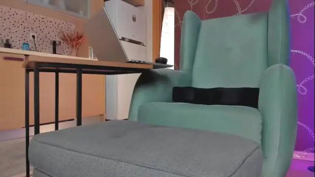 Image 12 of yourfreebird Stream on Chaturbate on 16 days ago