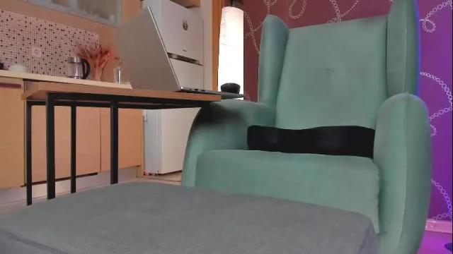 Image 11 of yourfreebird Stream on Chaturbate on 10 days ago