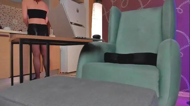 Thumbnail 3, yourfreebird's Stream at Chaturbate, 8 days ago