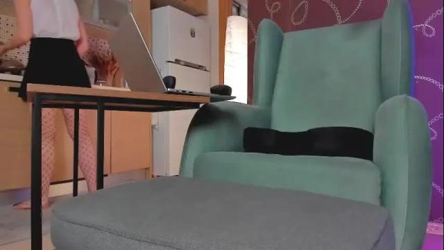 Image 6 of yourfreebird Stream on Chaturbate on 5 days ago