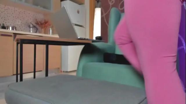 Image 6 of yourfreebird Stream on Chaturbate on 1 month ago