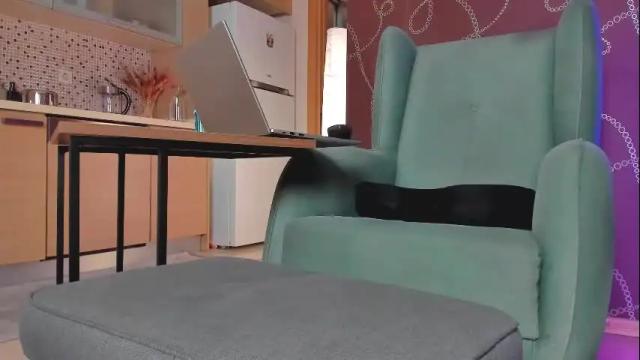 Image 7 of yourfreebird Stream on Chaturbate on 1 month ago