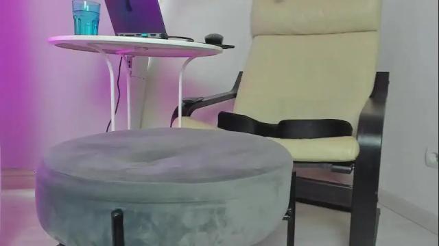 Thumbnail 2, yourfreebird's Stream at Chaturbate, 1 month ago