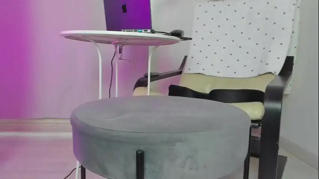 Image 12 of yourfreebird Stream on Chaturbate on 25 days ago