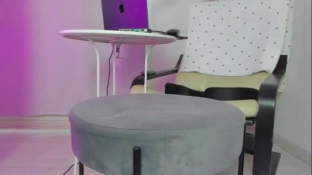 Image 8 of yourfreebird Stream on Chaturbate on 25 days ago