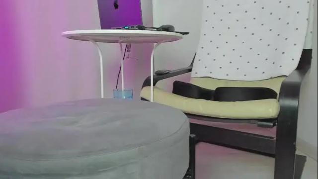 Thumbnail 2, yourfreebird's Stream at Chaturbate, 23 days ago