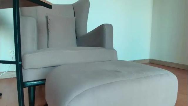 Image 2 of yourfreebird Stream on Chaturbate on 2 months ago