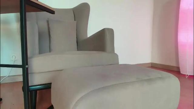 Thumbnail 2, yourfreebird's Stream at Chaturbate, 2 months ago