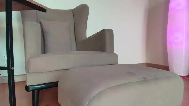 Image 12 of yourfreebird Stream on Chaturbate on 1 month ago