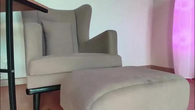 Image 7 of yourfreebird Stream on Chaturbate on 1 month ago