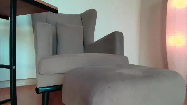 Image 3 of yourfreebird Stream on Chaturbate on 1 month ago