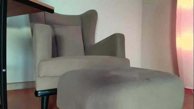 Image 11 of yourfreebird Stream on Chaturbate on 1 month ago