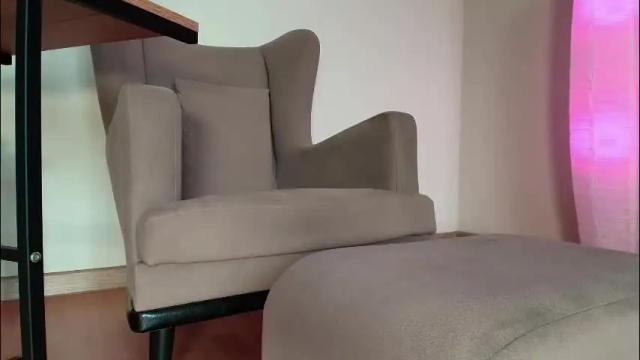 Thumbnail 3, yourfreebird's Stream at Chaturbate, 1 month ago