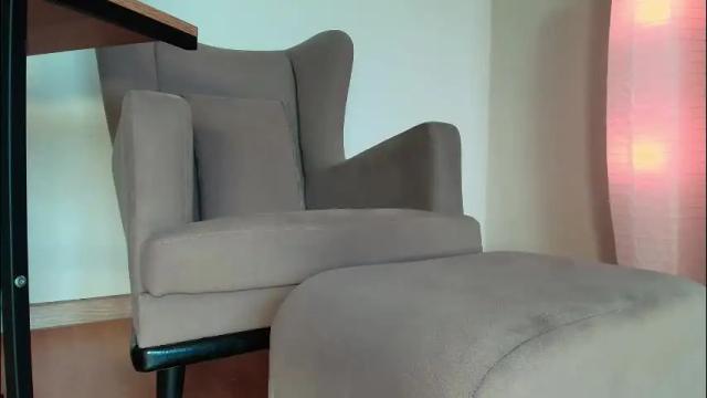 Image 12 of yourfreebird Stream on Chaturbate on 28 days ago
