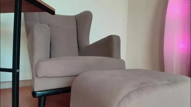 Image 10 of yourfreebird Stream on Chaturbate on 27 days ago