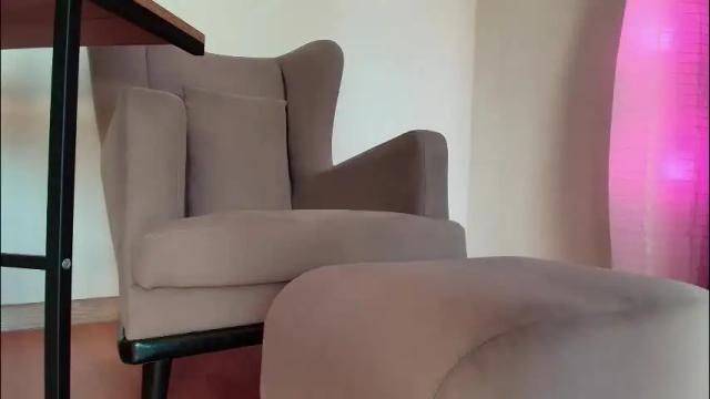 Image 7 of yourfreebird Stream on Chaturbate on 27 days ago