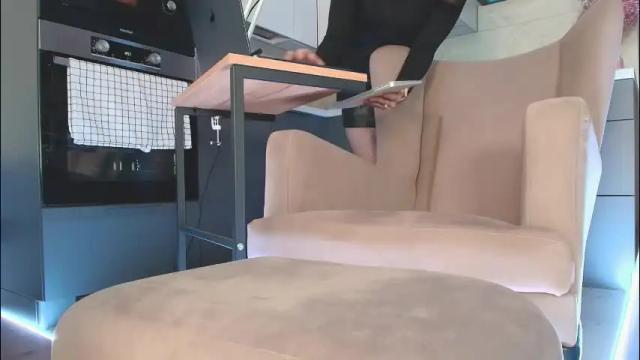 Thumbnail 3, yourfreebird's Stream at Chaturbate, 27 days ago