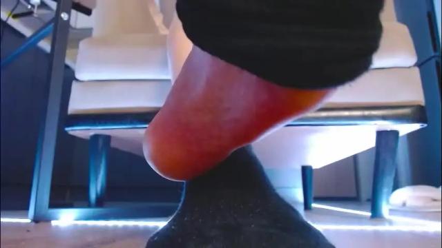 Thumbnail 3, yourfreebird's Stream at Chaturbate, 22 days ago