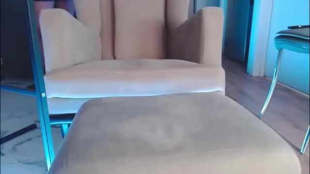 Thumbnail 3, yourfreebird's Stream at Chaturbate, 19 days ago