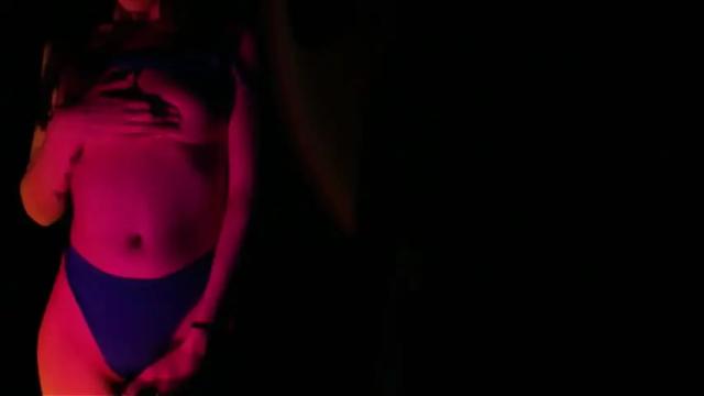 Image 3 of yourfrenchteacher Stream on Chaturbate on 13 days ago