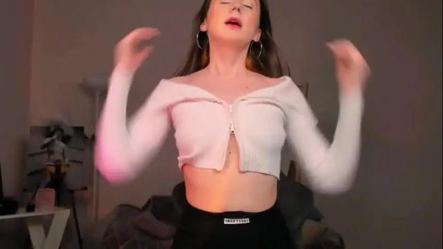 Thumbnail 1, yourfrenchteacher's Stream at Chaturbate, 10 days ago
