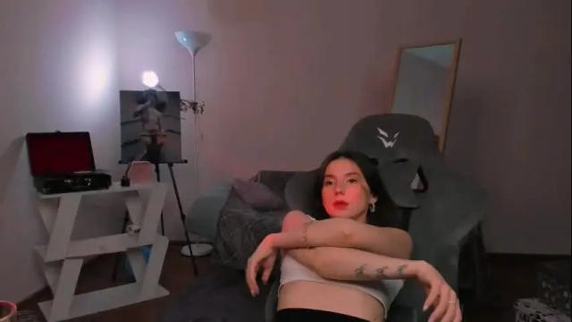 Image 2 of yourfrenchteacher Stream on Chaturbate on 1 day ago