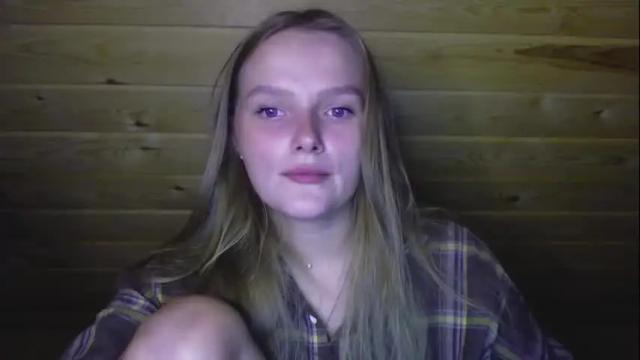 Image 11 of yourfriendmonica Stream on Chaturbate on 19 months ago